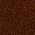Color Swatch - Brown