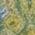 Color Swatch - Navy Multi