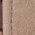 Color Swatch - Tan
