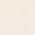 Color Swatch - Antique White