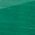 Color Swatch - Green