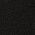 Color Swatch - Black