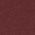 Color Swatch - Red