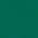 Color Swatch - Green