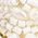 Color Swatch - Gold