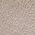 Color Swatch - Tan