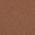 Color Swatch - Gold