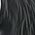 Color Swatch - Black