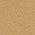 Color Swatch - Brown