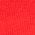 Color Swatch - Red