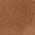 Color Swatch - Brown