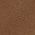 Color Swatch - Brown