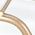 Color Swatch - Gold