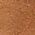 Color Swatch - Brown