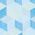 Color Swatch - Blue