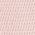 Color Swatch - Pink