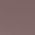 Color Swatch - Brown