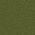 Color Swatch - Green
