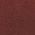 Color Swatch - Rust