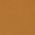 Color Swatch - Brown