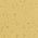 Color Swatch - Mustard