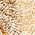 Color Swatch - Gold