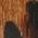 Color Swatch - Black