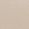 Color Swatch - Tan