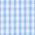 Color Swatch - Blue