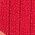 Color Swatch - Red