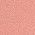 Color Swatch - Pink