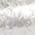 Color Swatch - Silver
