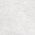 Color Swatch - Heather Grey