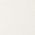 Color Swatch - White