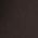 Color Swatch - Brown
