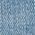 Color Swatch - Blue