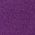 Color Swatch - Purple