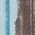 Color Swatch - Blue