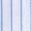 Color Swatch - Blue