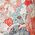 Color Swatch - Floral