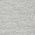 Color Swatch - Grey