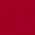 Color Swatch - Red