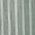 Color Swatch - Green