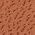Color Swatch - Tan