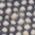 Color Swatch - Dark Navy