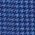 Color Swatch - Blue