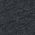 Color Swatch - Black Heather