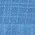Color Swatch - Cobalt