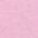 Color Swatch - Pink