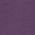 Color Swatch - Purple